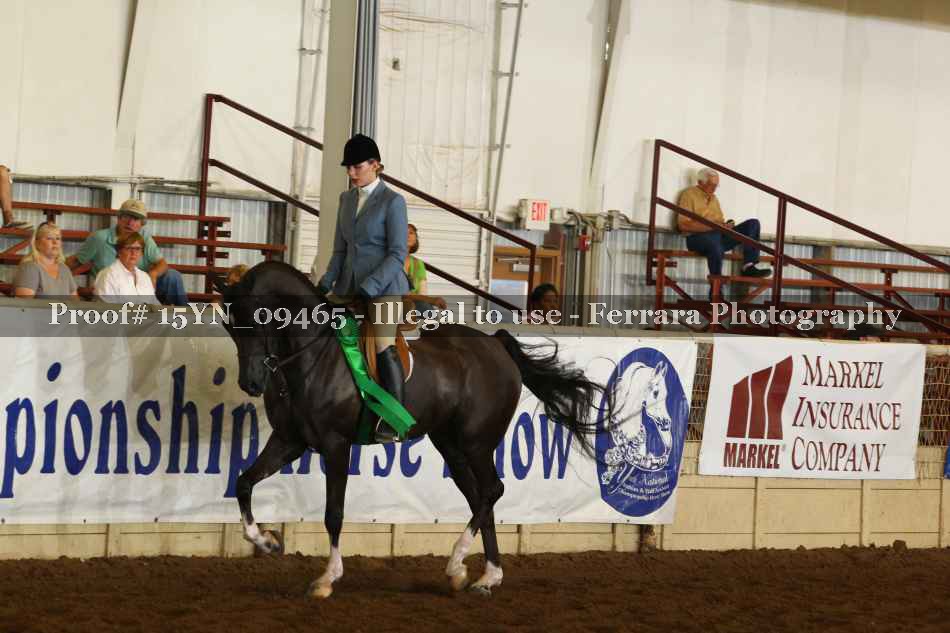 Proof 15YN_09465