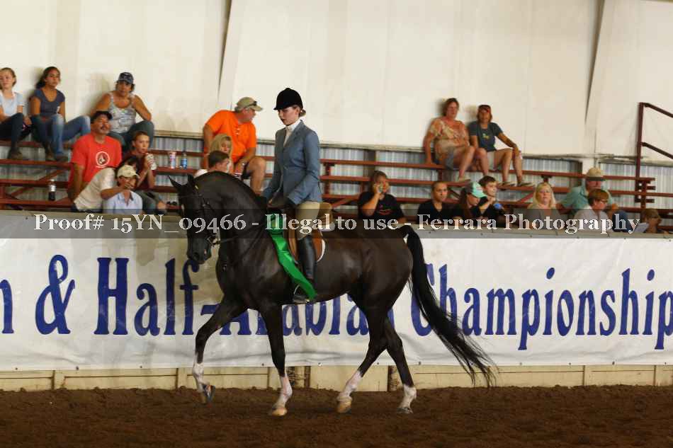 Proof 15YN_09466