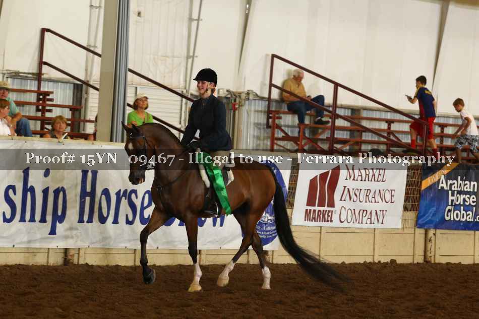 Proof 15YN_09467