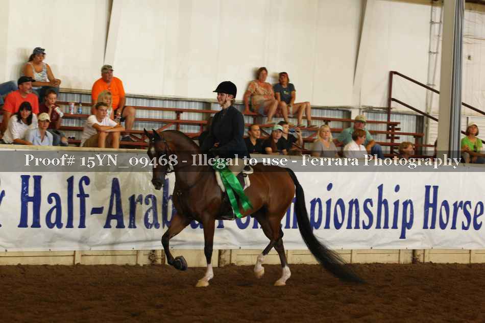 Proof 15YN_09468