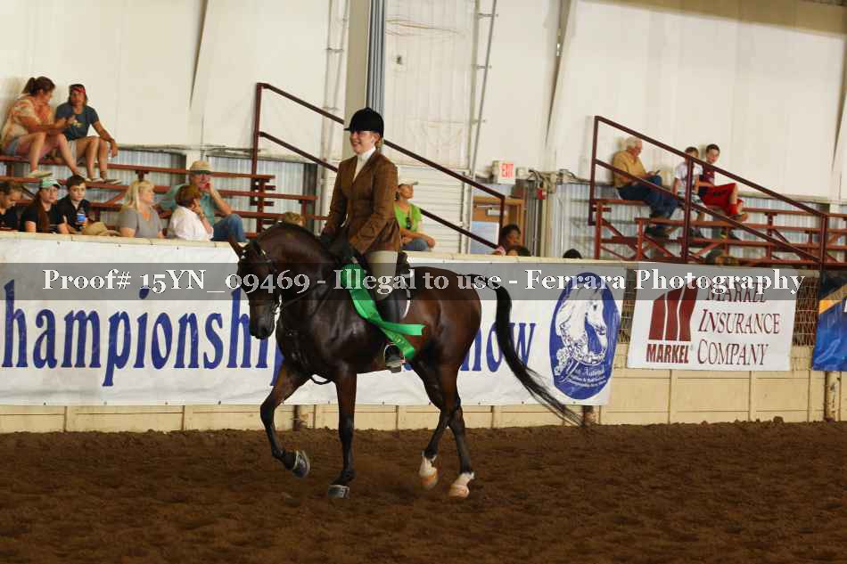 Proof 15YN_09469