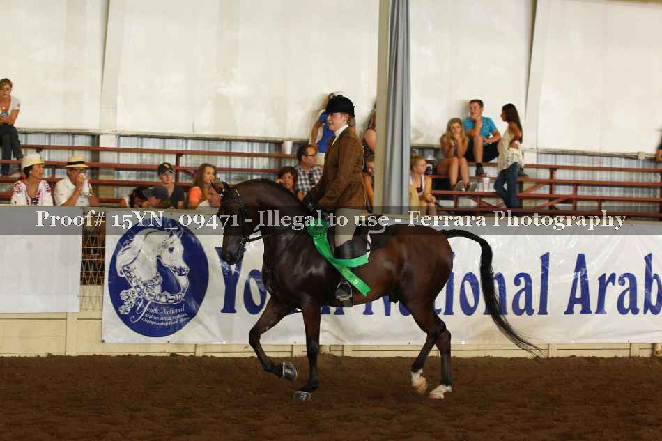 Proof 15YN_09471