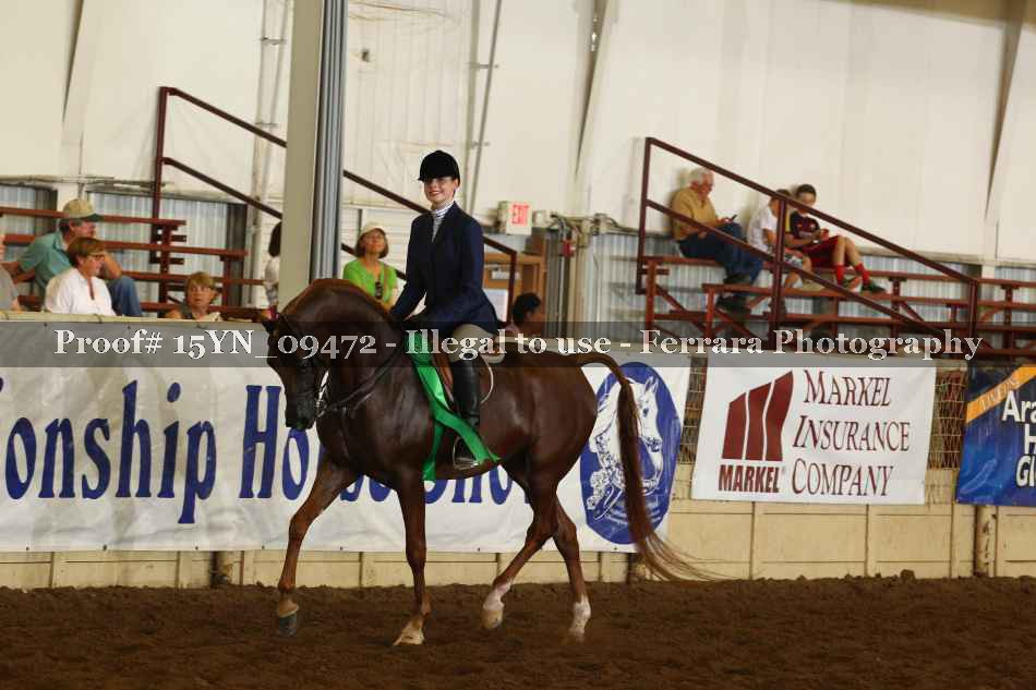 Proof 15YN_09472
