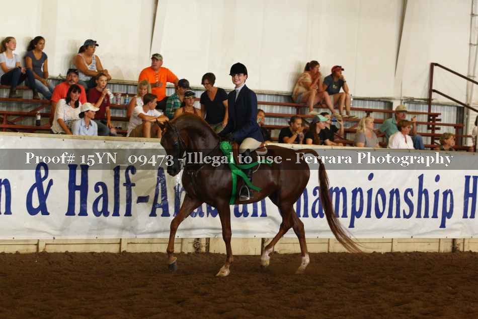 Proof 15YN_09473