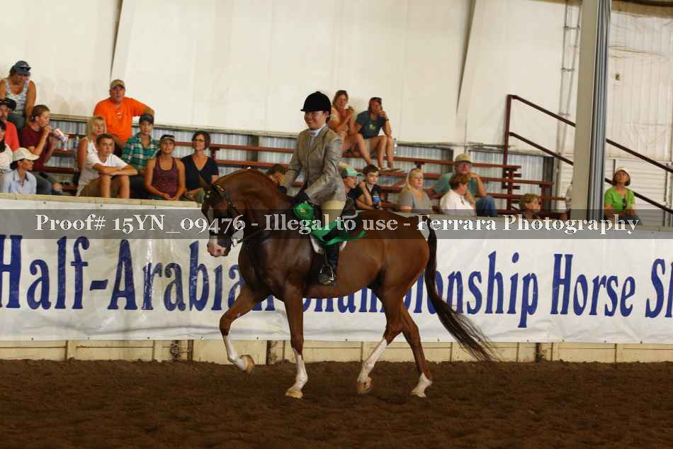 Proof 15YN_09476