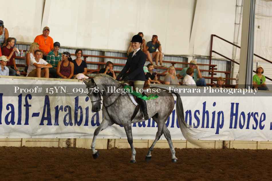 Proof 15YN_09478