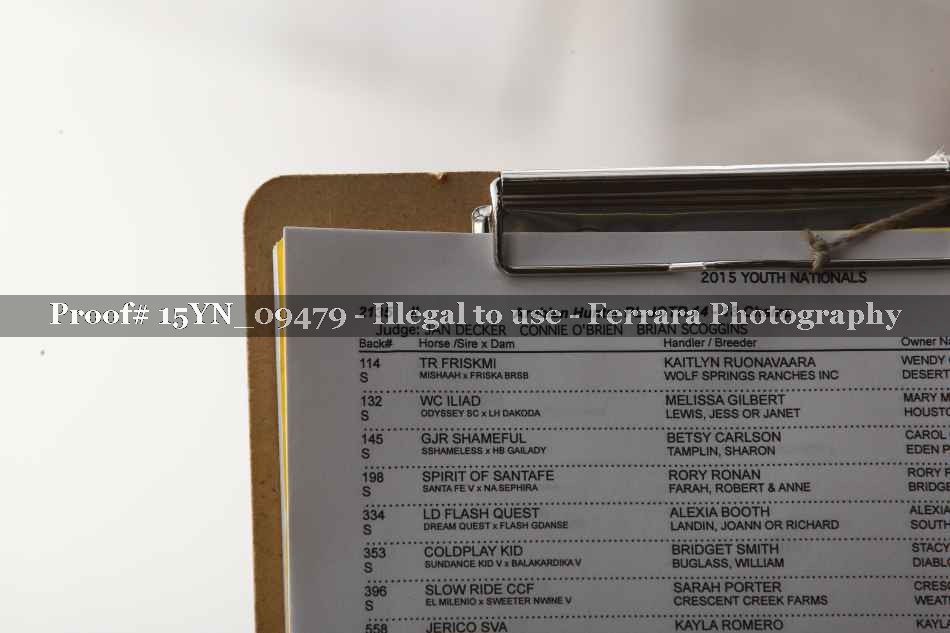 Proof 15YN_09479