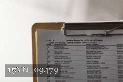15YN_09479 proof
