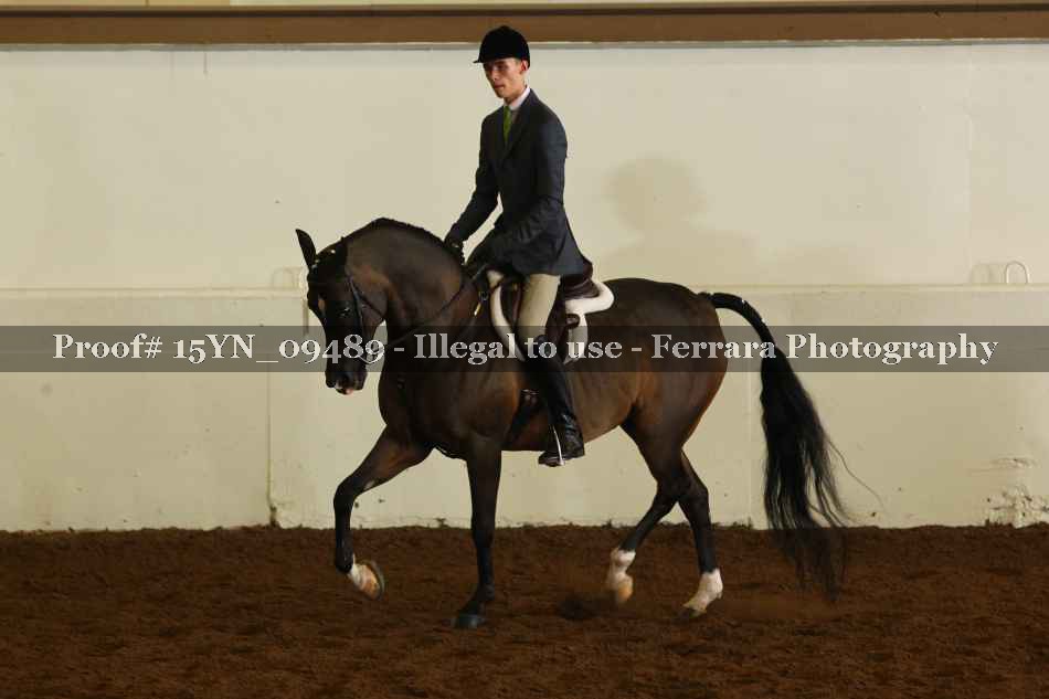 Proof 15YN_09489
