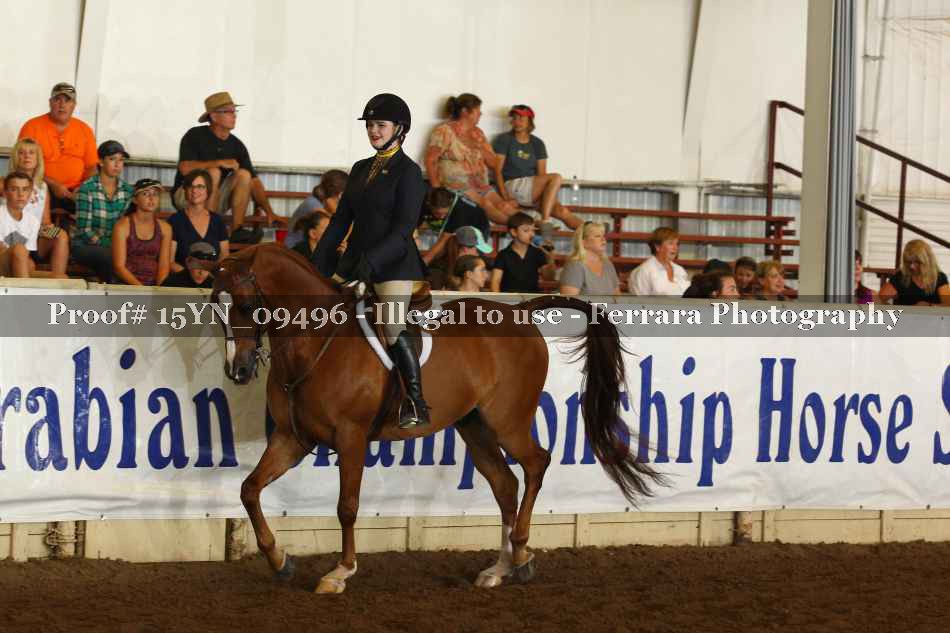 Proof 15YN_09496