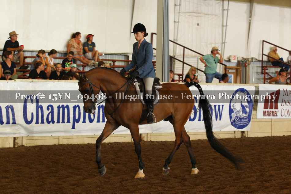 Proof 15YN_09498