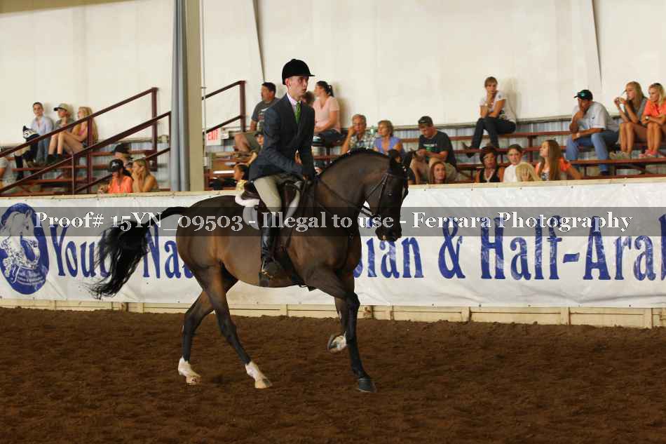 Proof 15YN_09503