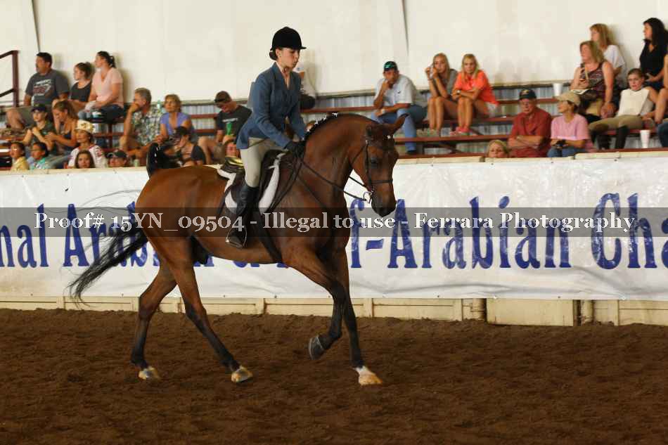 Proof 15YN_09504