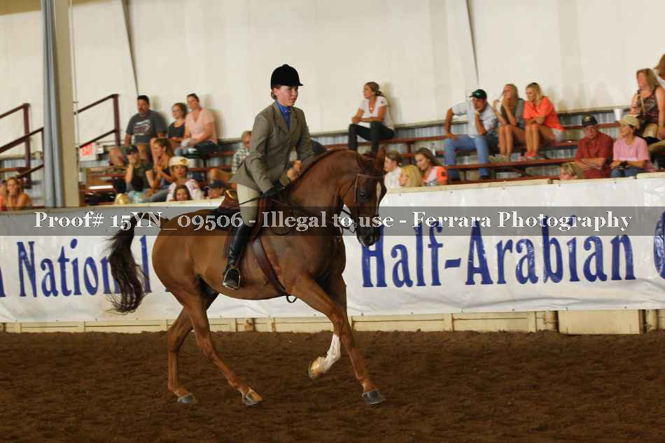 Proof 15YN_09506
