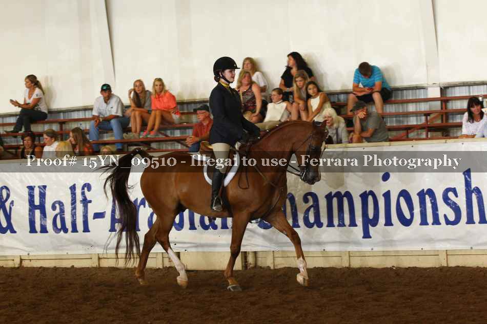 Proof 15YN_09510