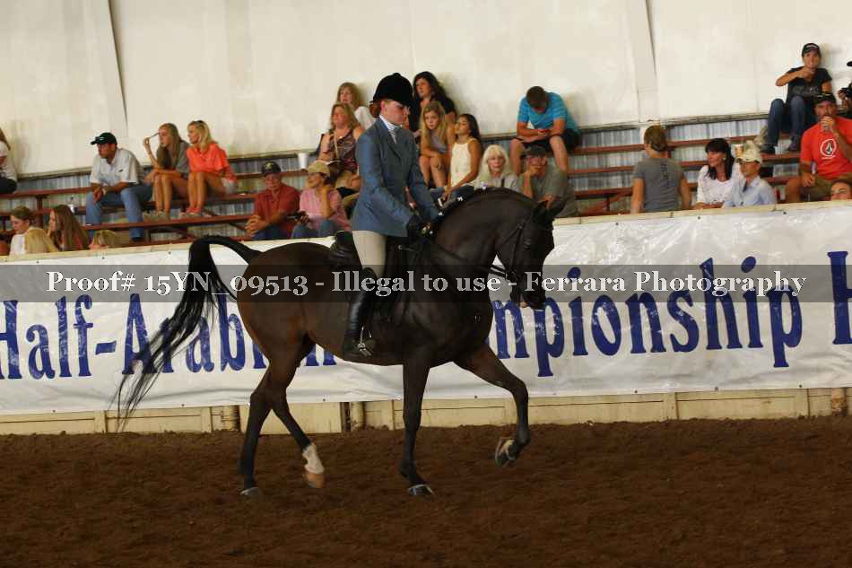 Proof 15YN_09513