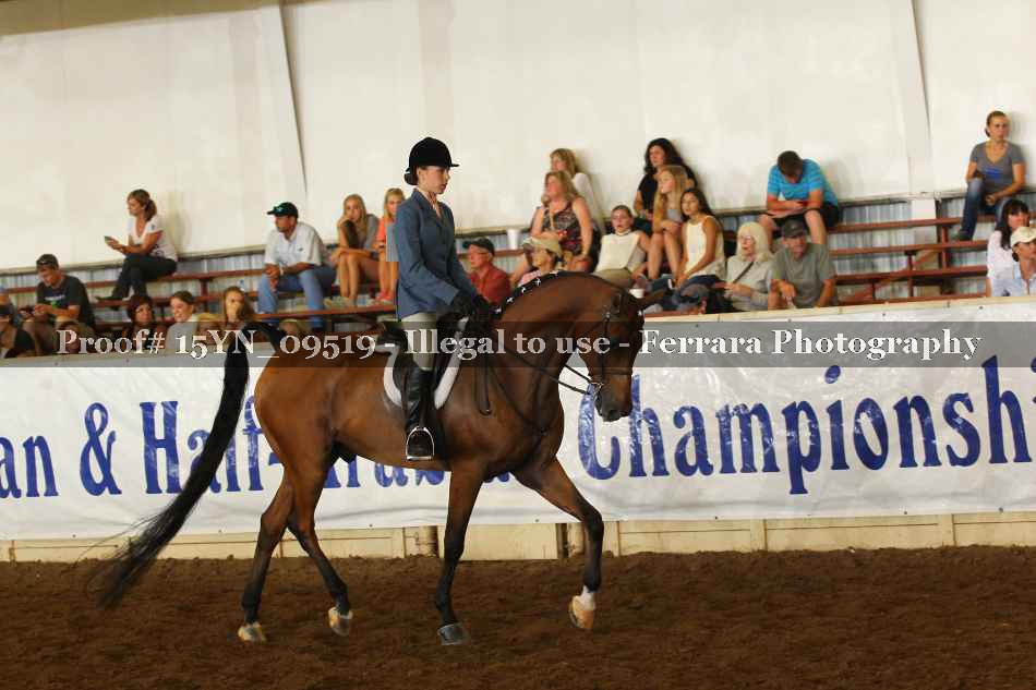 Proof 15YN_09519