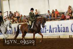15YN_09522 proof