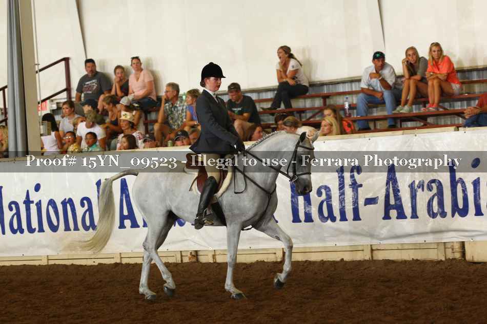 Proof 15YN_09523