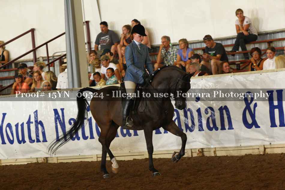 Proof 15YN_09524