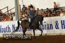 15YN_09524 proof