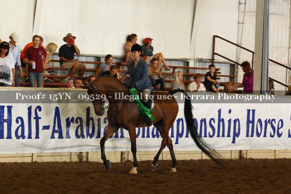 Proof 15YN_09529