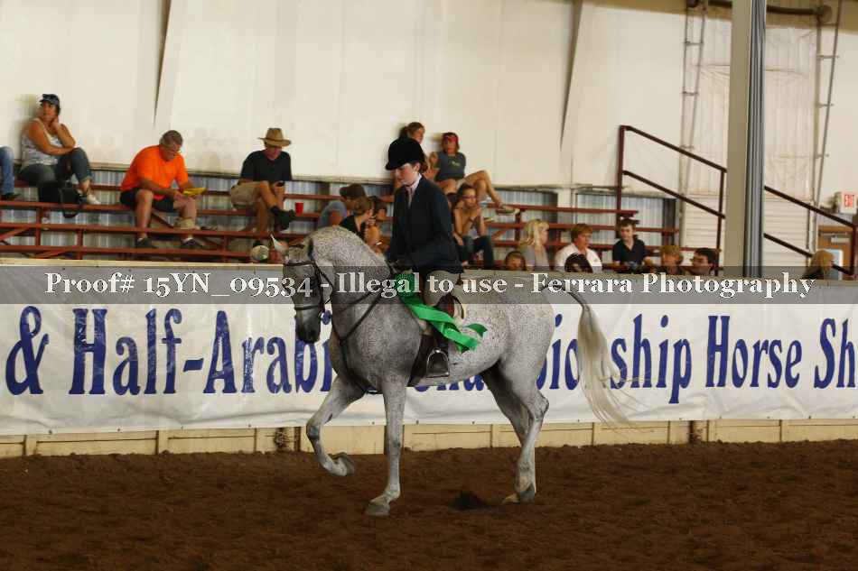 Proof 15YN_09534