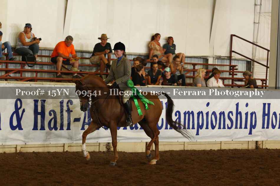 Proof 15YN_09541