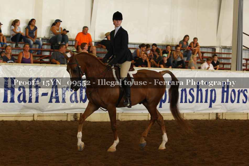 Proof 15YN_09552