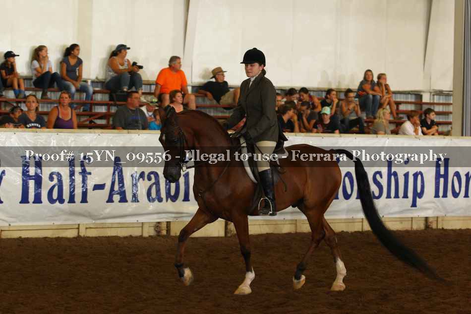 Proof 15YN_09556