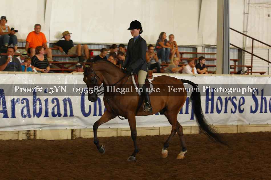 Proof 15YN_09558