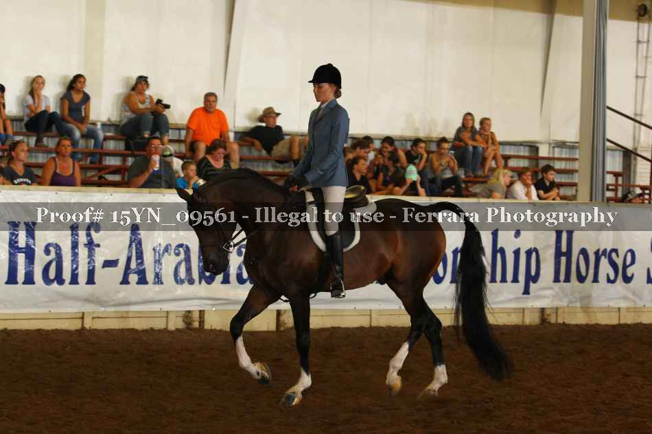 Proof 15YN_09561