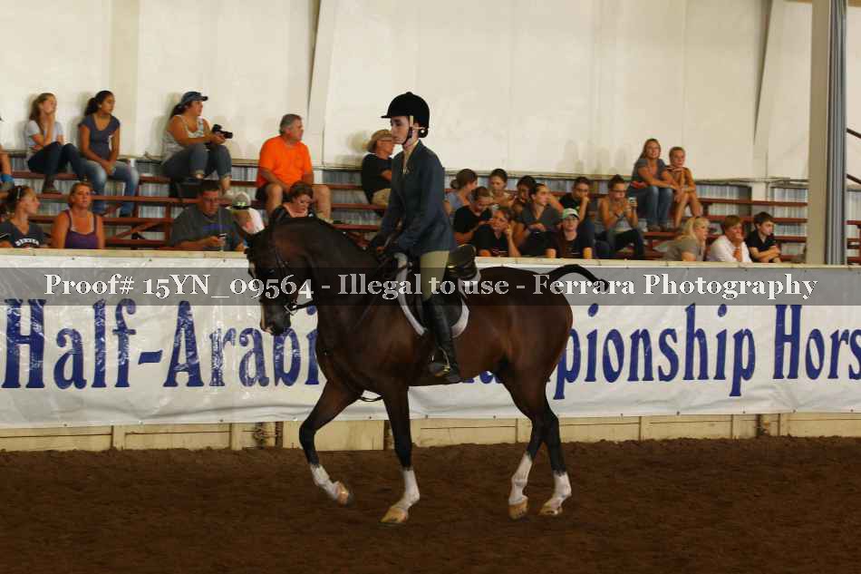 Proof 15YN_09564