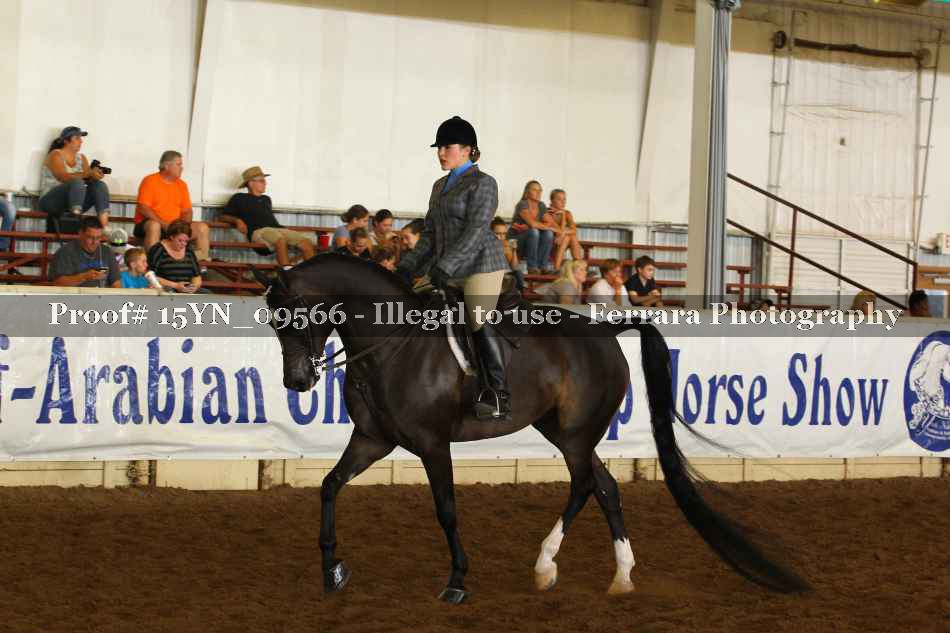 Proof 15YN_09566
