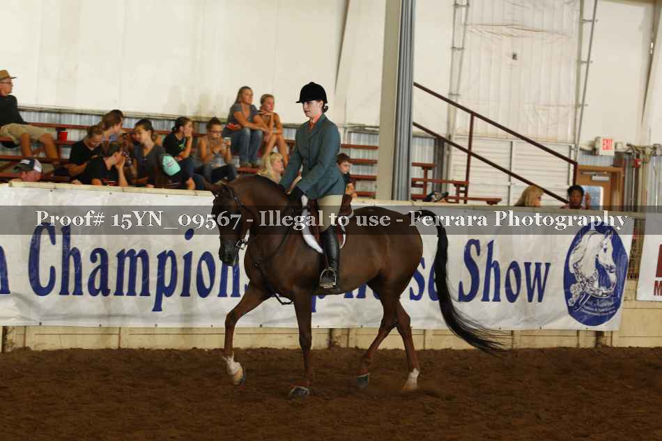 Proof 15YN_09567