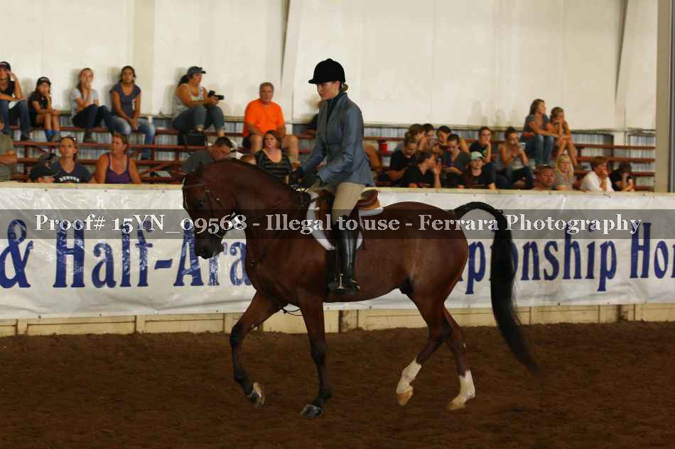 Proof 15YN_09568