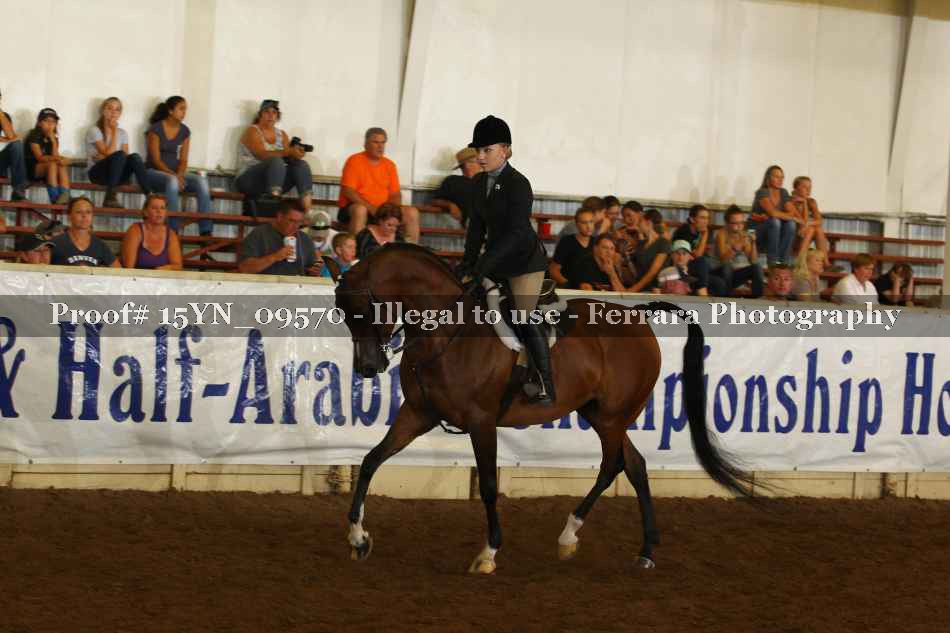 Proof 15YN_09570