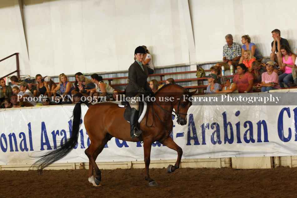 Proof 15YN_09571