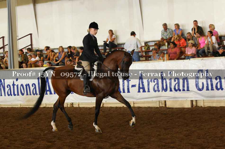 Proof 15YN_09572