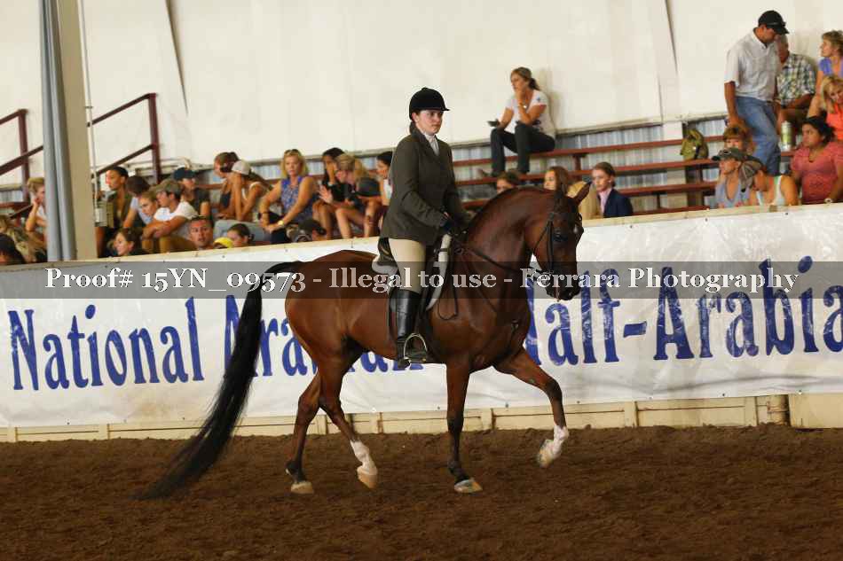 Proof 15YN_09573