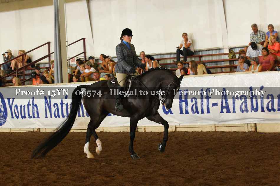 Proof 15YN_09574