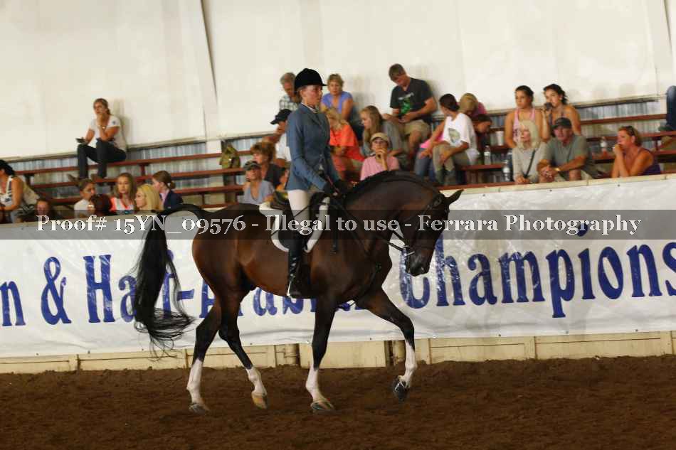 Proof 15YN_09576