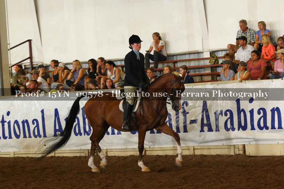 Proof 15YN_09578