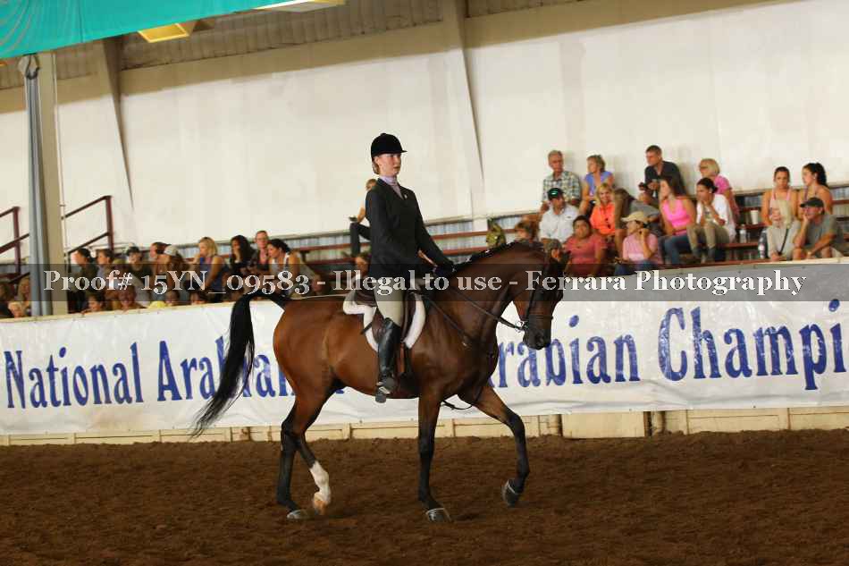 Proof 15YN_09583