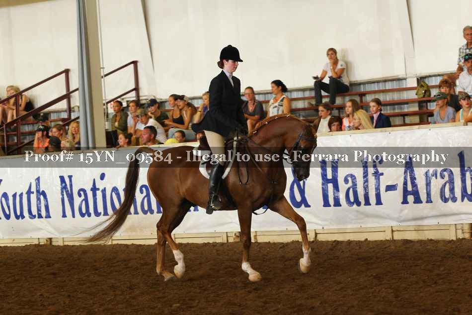 Proof 15YN_09584