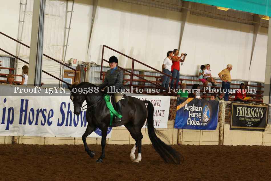 Proof 15YN_09588
