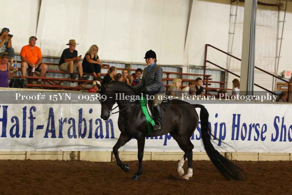 Proof 15YN_09589