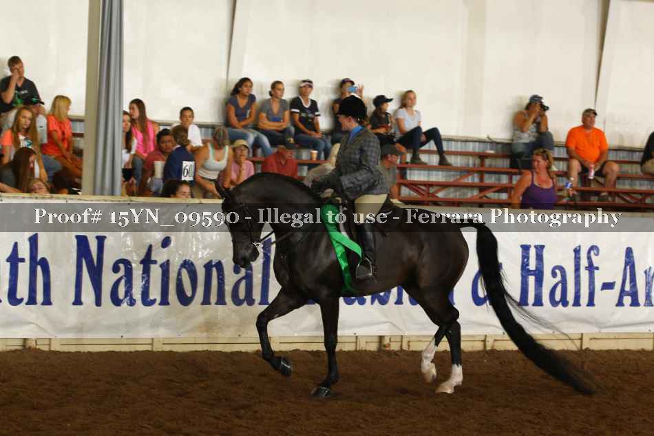 Proof 15YN_09590