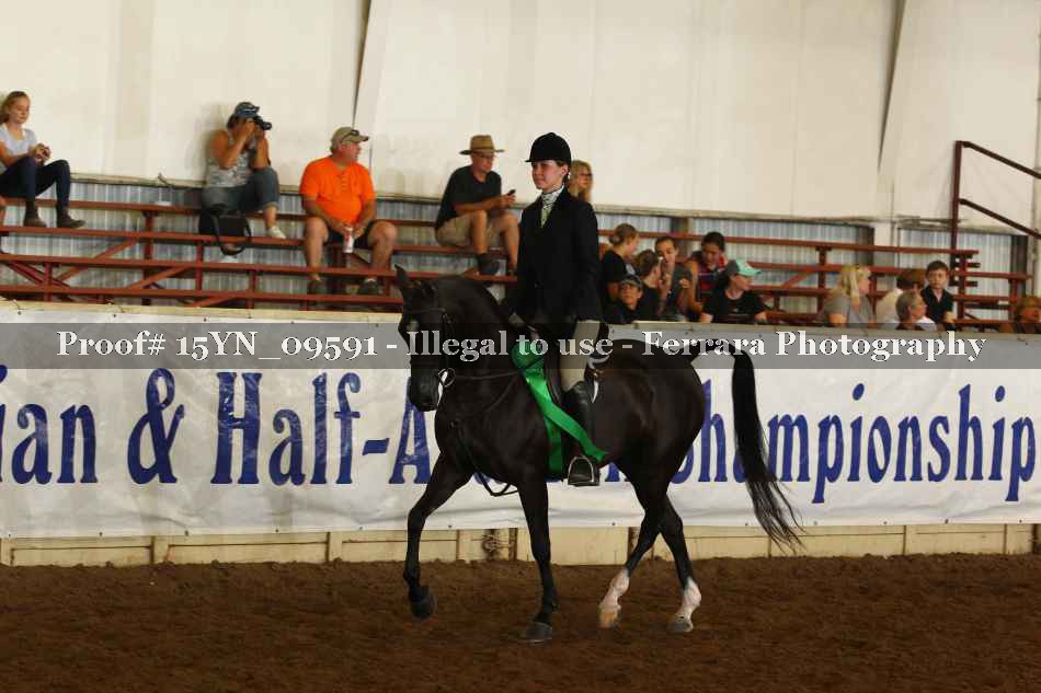 Proof 15YN_09591