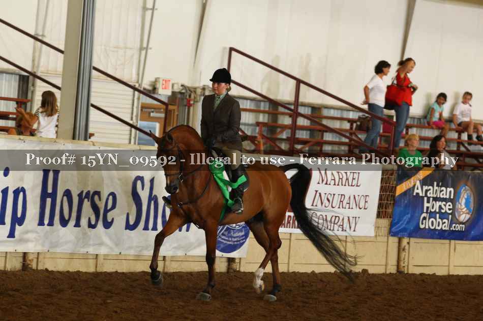 Proof 15YN_09592